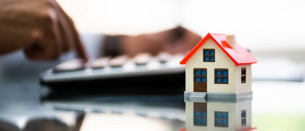 Snel inzicht in woningwaarde met hybride waardering via een gecertificeerde taxateur | Huis van Hoekstra